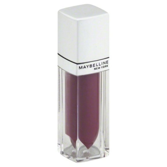 Maybelline Raspberry Lipstick 030 - Picture 1 of 1